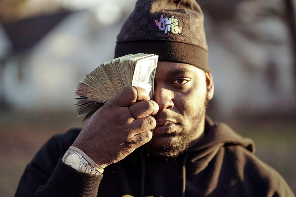 Rio Da Yung OG Biography Age, Net Worth, Height, Instagram, Wiki