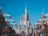 Entertainment Today and its Advantages