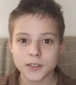 Meet The 12-Year-Old Russian Boy Alleged Creator of TapSwap Crypto App