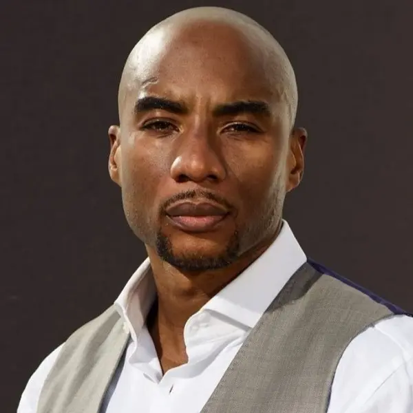 Charlamagne tha God Biography: Wife, Net Worth, Height, Age, Wiki, Kids, Family, Instagram, Books