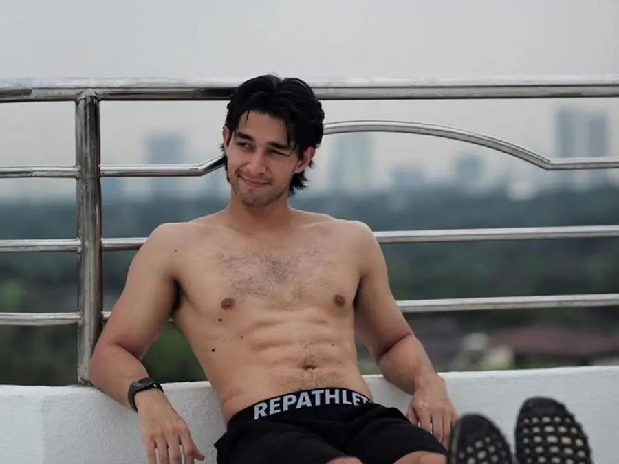 Wil Dasovich Biography: Age, Net Worth, Instagram, Spouse, Height, Wiki, Parents, Siblings, Awards