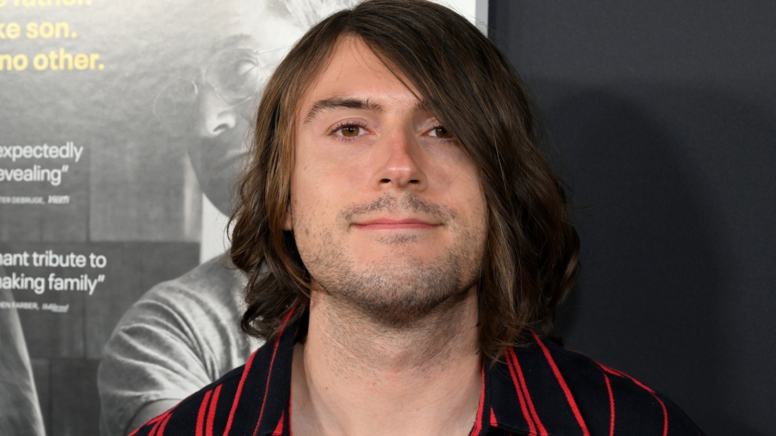 Robert Downey Jr.'s son Indio Falconer Downey Bio: Age, Mother