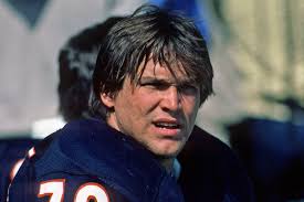 Steve McMichael Biography: Parents, Siblings, Children, Spouse, Age, Net Worth, Career, Wikipedia Steve McMichael Biography: Parents, Siblings, Children, Spouse, Age, Net Worth, Career, Wikipedia