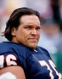 Steve McMichael Biography: Parents, Siblings, Children, Spouse, Age, Net Worth, Career, Wikipedia