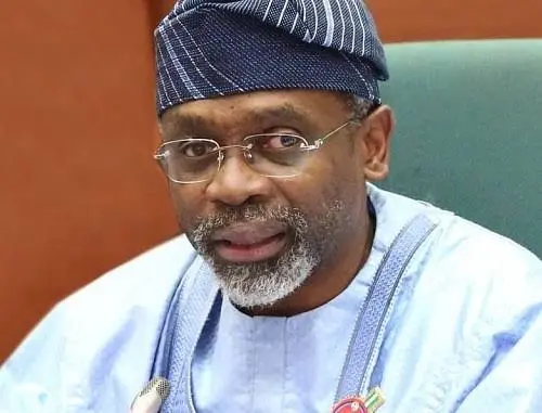 Femi Gbajabiamila Biography: Age, Net Worth, Wife, Children, Parents, Siblings, Career, Positions, Education, Social Handles