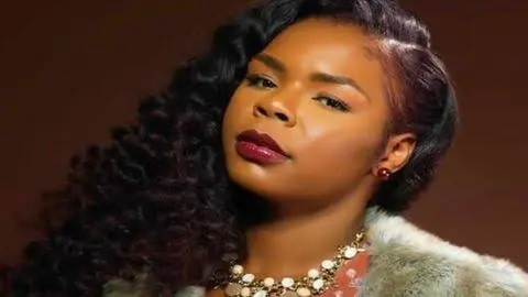 Mike Tyson’s Daughter, Mikey Lorna Tyson Biography: Age, Net Worth, Parents, Siblings, Career, Wikipedia