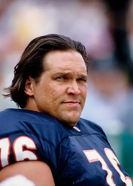 Steve McMichael Biography: Parents, Siblings, Children, Spouse, Age, Net Worth, Career, Wikipedia