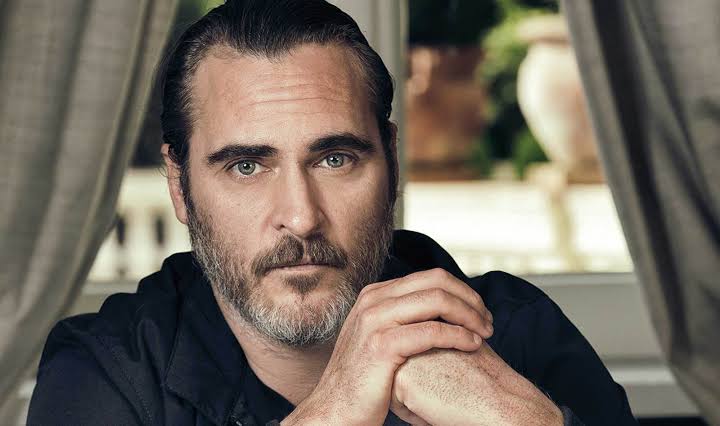 Joaquin Phoenix Biography: Age, Net Worth, Instagram, Spouse, Height, Wiki, Parents, Siblings, Awards, Movies Joaquin Phoenix Biography: Age, Net Worth, Instagram, Spouse, Height, Wiki, Parents, Siblings, Awards, Movies