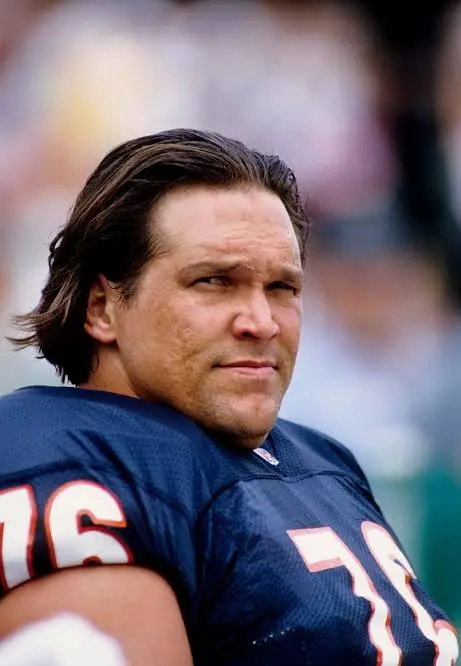 steve mcmichael net worth 2025 Image 7