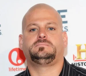 Jarrod Schulz