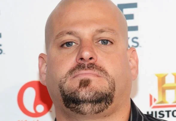 Jarrod Schulz Biography: Age, Net Worth, Spouse, Children, Career, Wikipedia, Pictures