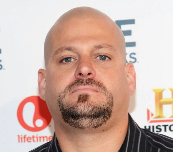 Jarrod Schulz Biography: Age, Net Worth, Spouse, Children, Career, Wikipedia, Pictures