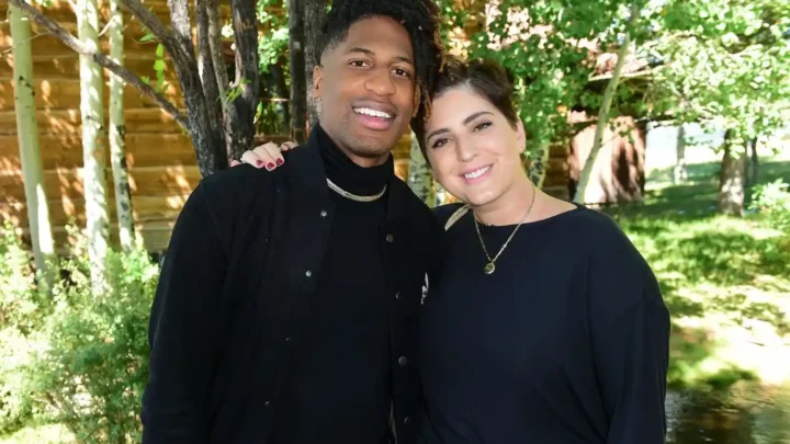 Who is Suleika Jaouad? Jon Batiste’s wife Bio: Net Worth, Age, Children, Parents, Books, Ted Talk, Nationality