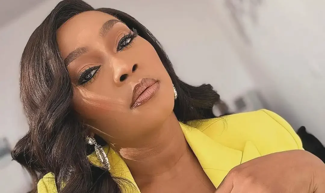 Tana Adelana Biography: Age, Net Worth, Husband, Children, Parents, Siblings, Career, Movies, Awards