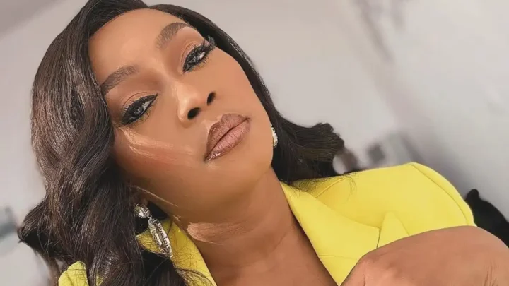 Tana Adelana Biography: Age, Net Worth, Husband, Children, Parents, Siblings, Career, Movies, Awards