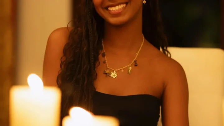 Diddy’s Daughter, Chance Combs Biography: Age, Net Worth, Parents, Siblings, Career, Wikipedia, Pictures