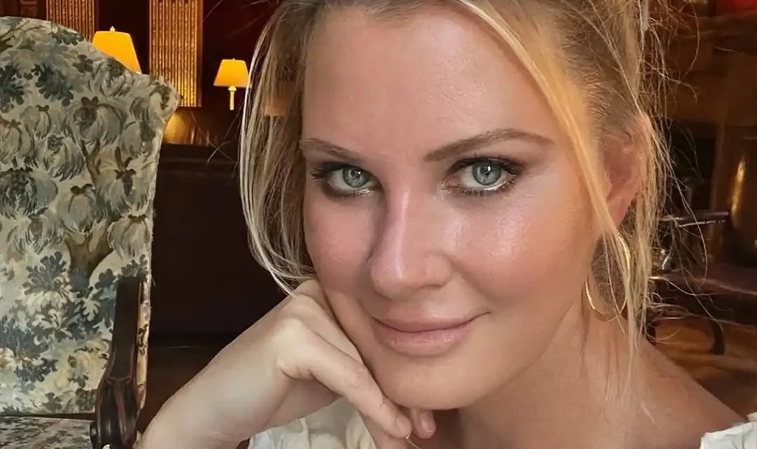 Sandra Lee’s Biography: Age, Net Worth, Spouse, Parents, Siblings, Career, Books, Awards