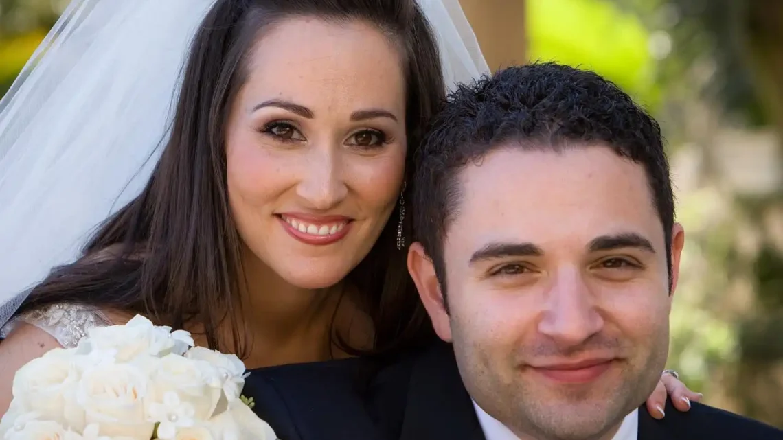 Meredith Eaton Biography: Age, Net Worth, Spouse, Parents, Siblings, Children, Career, Movies