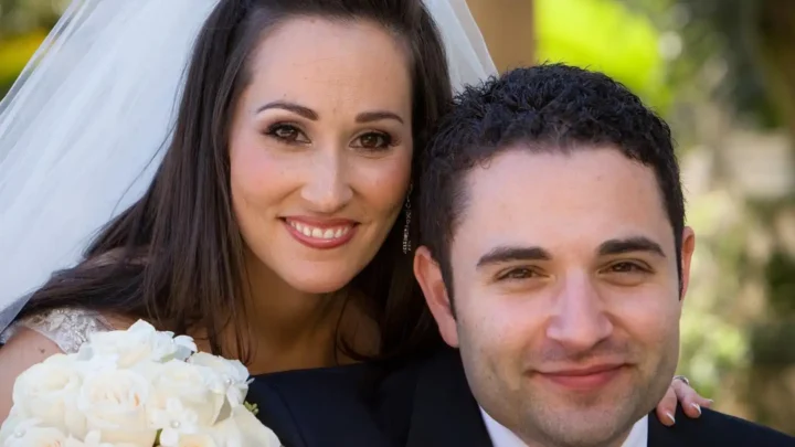 Meredith Eaton Biography: Age, Net Worth, Spouse, Parents, Siblings, Children, Career, Movies