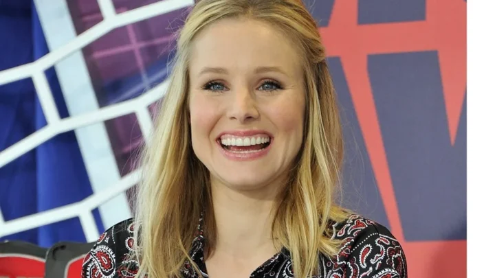 Kristen Bell Biography: Height, Children, Age, Spouse, Net Worth, Instagram, Wikipedia, Awards, Movie