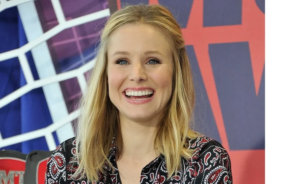 Kristen Bell Biography: Height, Children, Age, Spouse, Net Worth, Instagram, Wikipedia, Awards, Movie