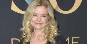 Kristina Wagner