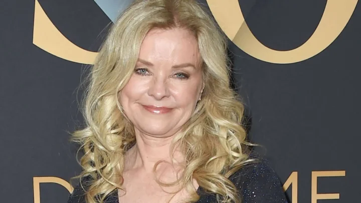 Kristina Wagner Biography: Age, Net Worth, Husband, Children, Siblings, Parents, Career, Movies, Awards, Pictures