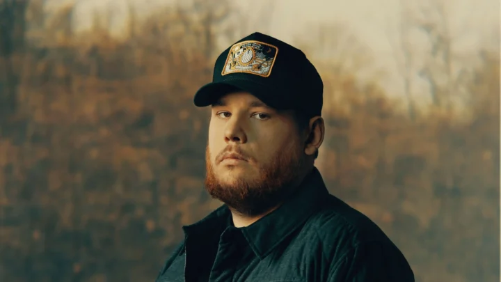 Luke Combs Biography: Age, Wife, Net Worth, Songs, Parents, Siblings, Albums, Kids