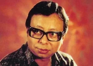 Shailendra Kumar Upadhyay
