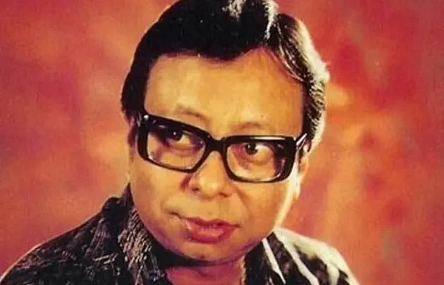 Shailendra Kumar Upadhyay Biography: Age, Net Worth, Parents, Career, Wikipedia, Pictures