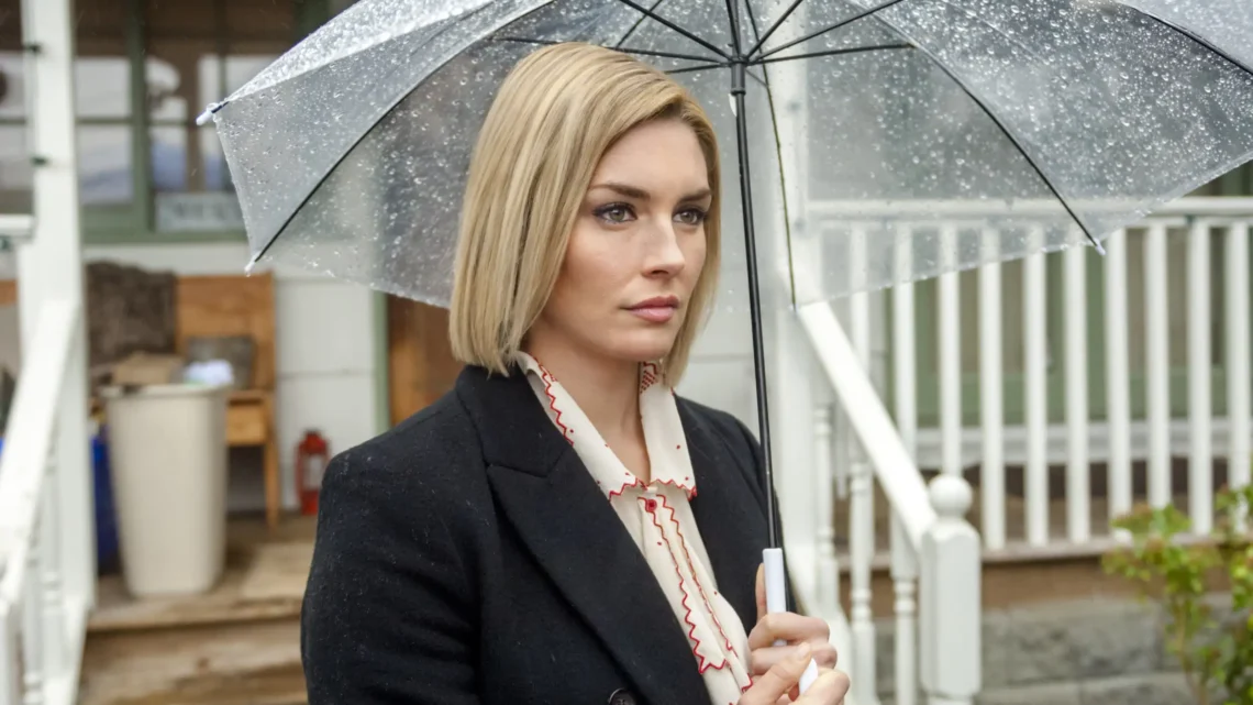 Taylor Cole Biography: Age, Parents, Half-Brother, Husband, Child, Wikipedia, Net Worth, Movies