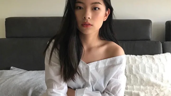 TingTing Lai Biography: Age, Net Worth, Husband, Parents, Career, Wikipedia, Pictures