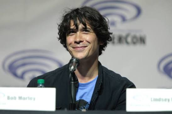 Bob Morley Biography: Age, Movies, Net Worth, Wife, Height, Children, Parents