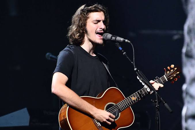Glenn Frey’s son, Deacon Frey Biography: Age, Girlfriend, Songs, Net Worth, Height, Wiki