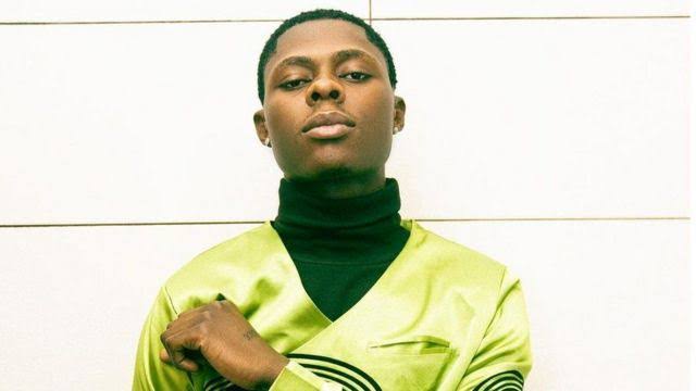 NMS Labs Denies Conducting Autopsy on Late Nigerian Singer Mohbad