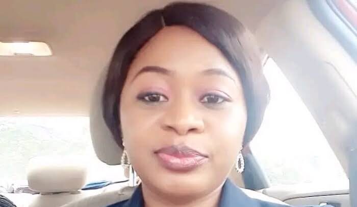 Court Remands Chioma Okoli Over Defamatory Tomato Paste Review