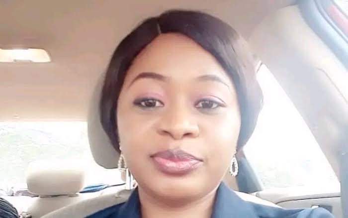 Court Remands Chioma Okoli Over Defamatory Tomato Paste Review