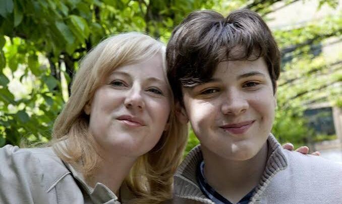 Kristine Barnett’s son, Jacob Barnett Biography: Age, Net Worth, Instagram, Height, Wiki, Parents, Siblings, Girlfriend