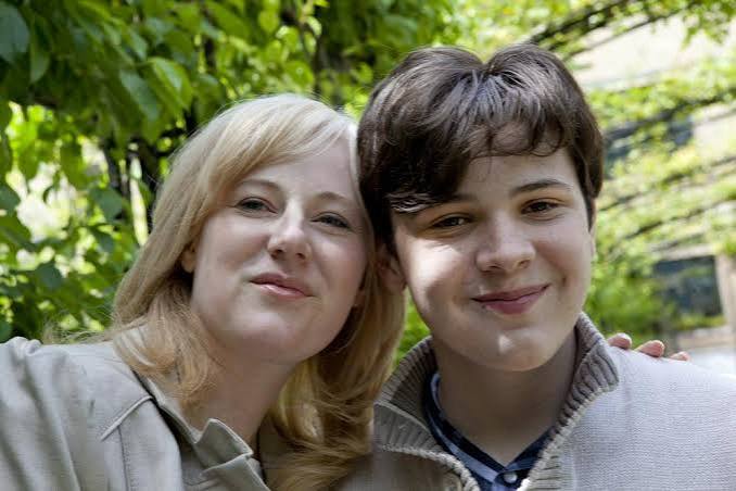 Kristine Barnett’s son, Jacob Barnett Biography: Age, Net Worth, Instagram, Height, Wiki, Parents, Siblings, Girlfriend