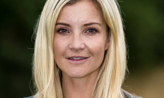 Helen Skelton Biography: Age, Net Worth, Instagram, Spouse, Height, Wiki, Parents, Siblings, Awards, Movies