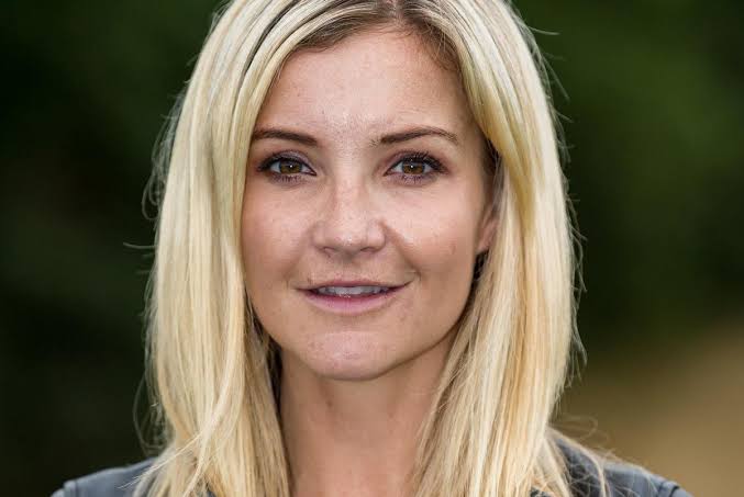 Helen Skelton Biography: Age, Net Worth, Instagram, Spouse, Height, Wiki, Parents, Siblings, Awards, Movies