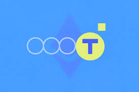 Quick Guide: How to Withdraw TapSwap Coins to Your Wallet