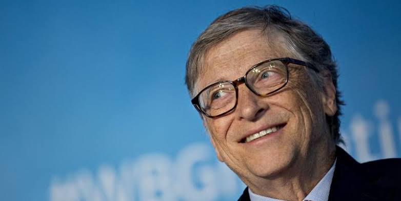 Bill Gates Biography: Age, Net Worth, Instagram, Spouse, Height, Wiki, Parents, Siblings, Awards