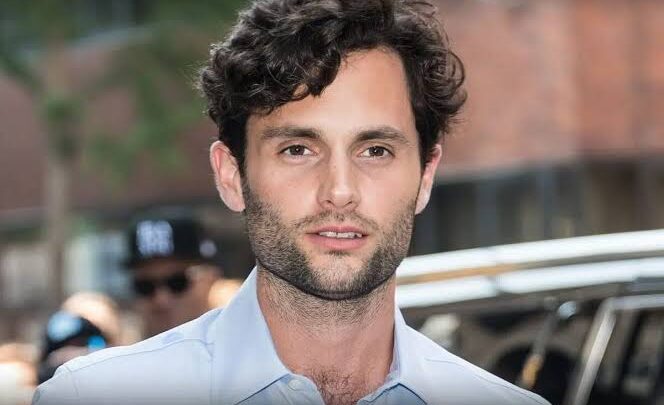 Penn Badgley Biography: Age, Net Worth, Instagram, Spouse, Height, Wiki, Parents, Siblings, Awards, Movies