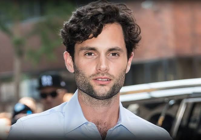 Penn Badgley Biography: Age, Net Worth, Instagram, Spouse, Height, Wiki, Parents, Siblings, Awards, Movies