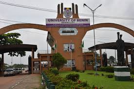 University Of Benin Lecturer Tony Asekhuno Accused of “Sex for Grades” Scandal