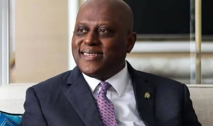 CBN’s Exploitative Strategy to Squeeze Bureau De Change Operators Revealed