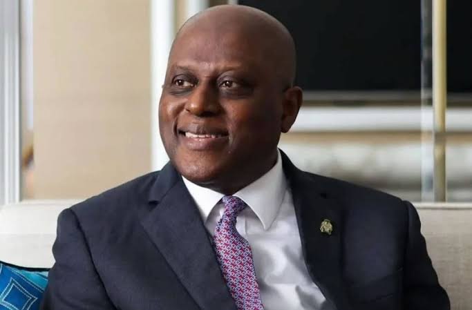 CBN’s Exploitative Strategy to Squeeze Bureau De Change Operators Revealed