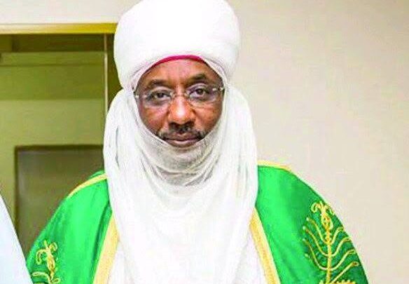 Sanusi Lamido Sanusi II Reinstated as Emir of Kano Amidst Controversial Political Shifts