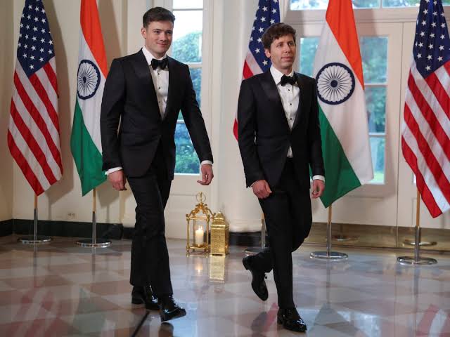 Sam Altman ex-partner Nick Sivo Biography: Wife, Net Worth, Children, Age, Home, Height, Family